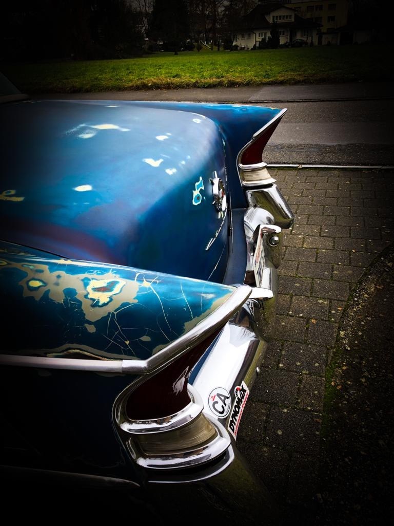 PACKARD Clipper-image-15
