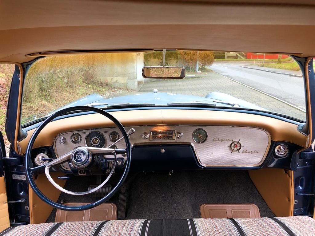 PACKARD Clipper-image-4