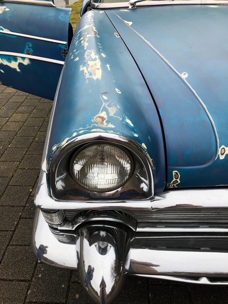 PACKARD Clipper-image-8