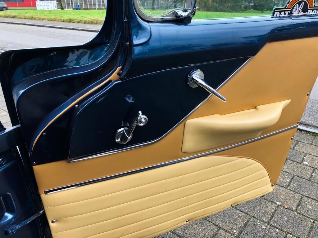 PACKARD Clipper-image-9