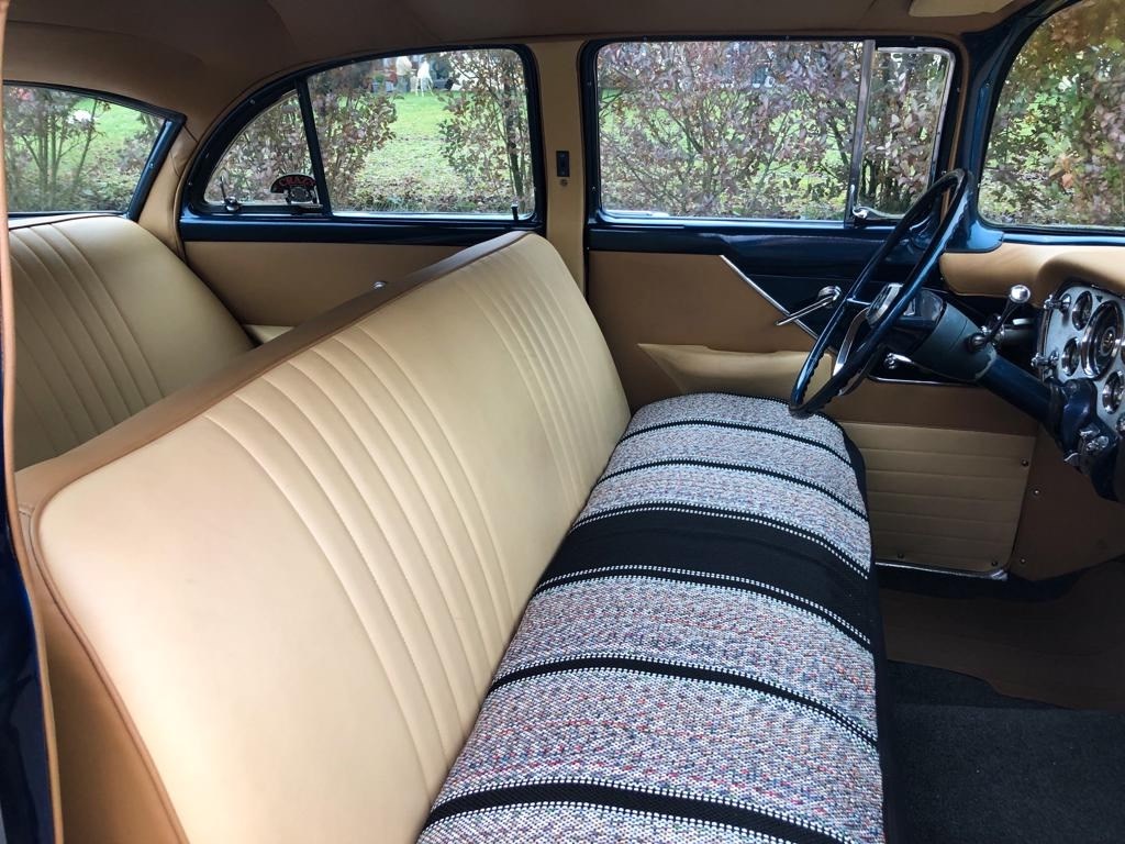 PACKARD Clipper-image-10