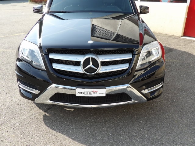 MERCEDES-BENZ GLK 250 BlueTEC 4Matic 7G-Tronic-showroom-element-3