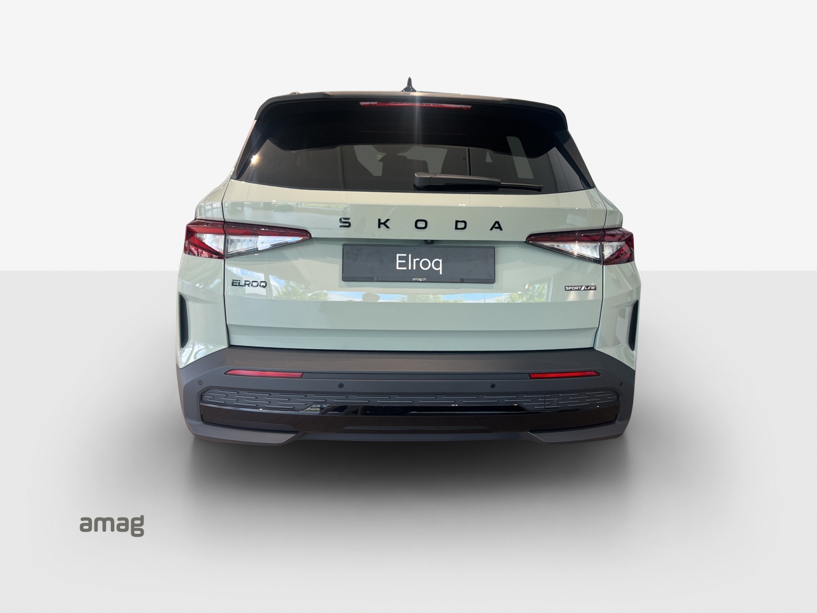 SKODA Elroq 85 Sportline-showroom-element-3