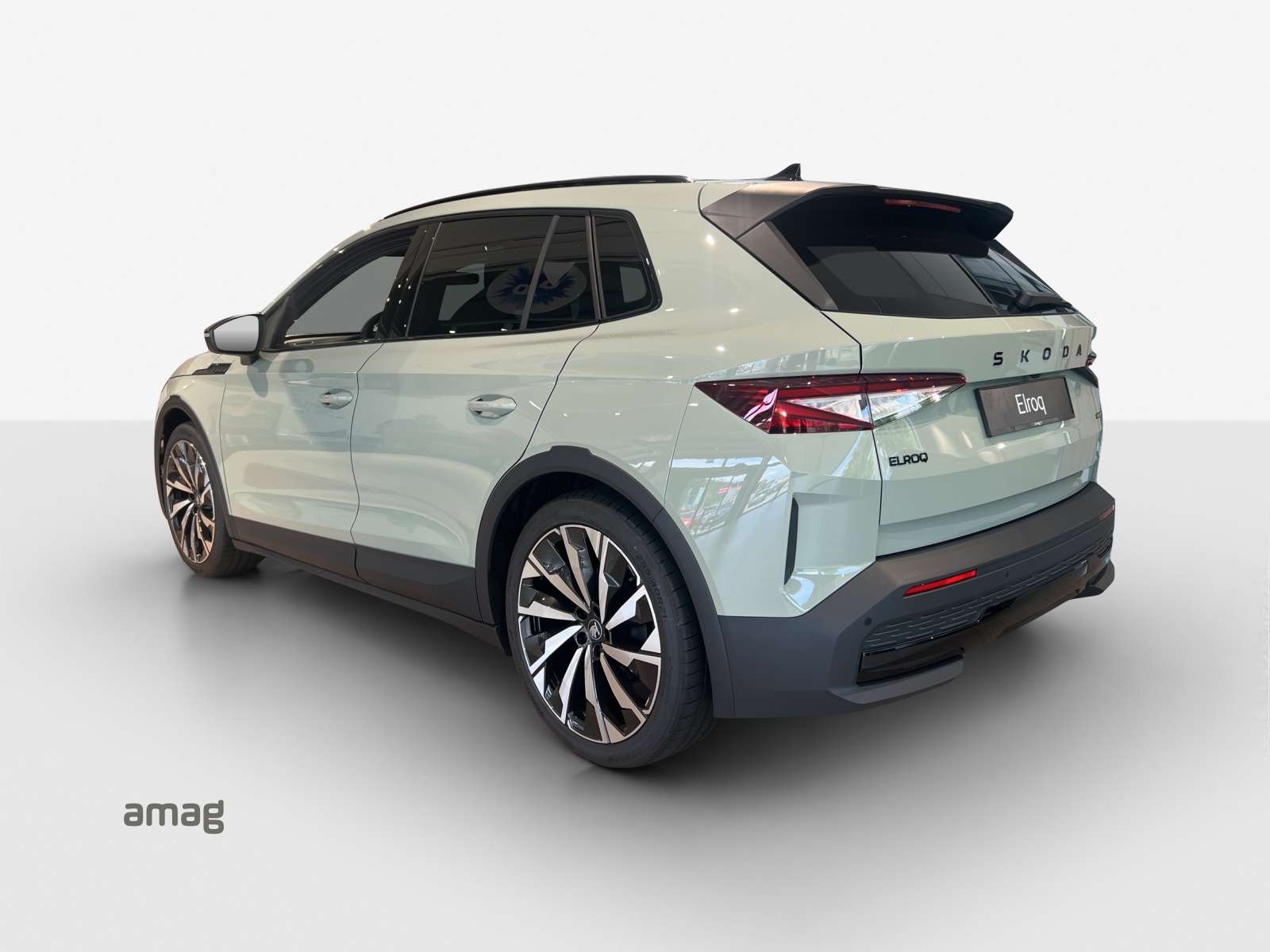 SKODA Elroq 85 Sportline-showroom-element-2