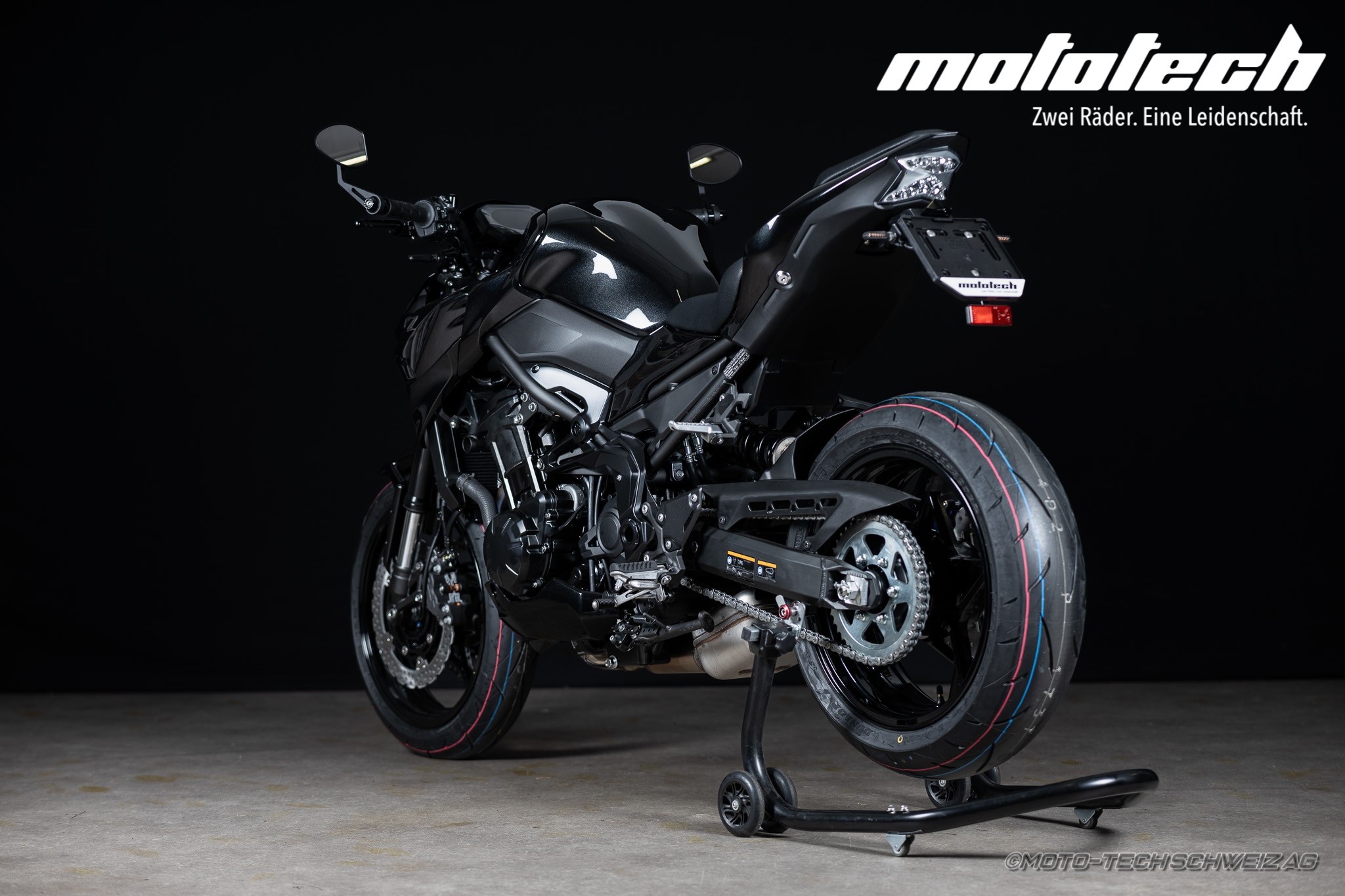 【Lサイズ】OncourseTech Piste - Black/Black OncourseTech Solotex GamePiste - Black/Black |