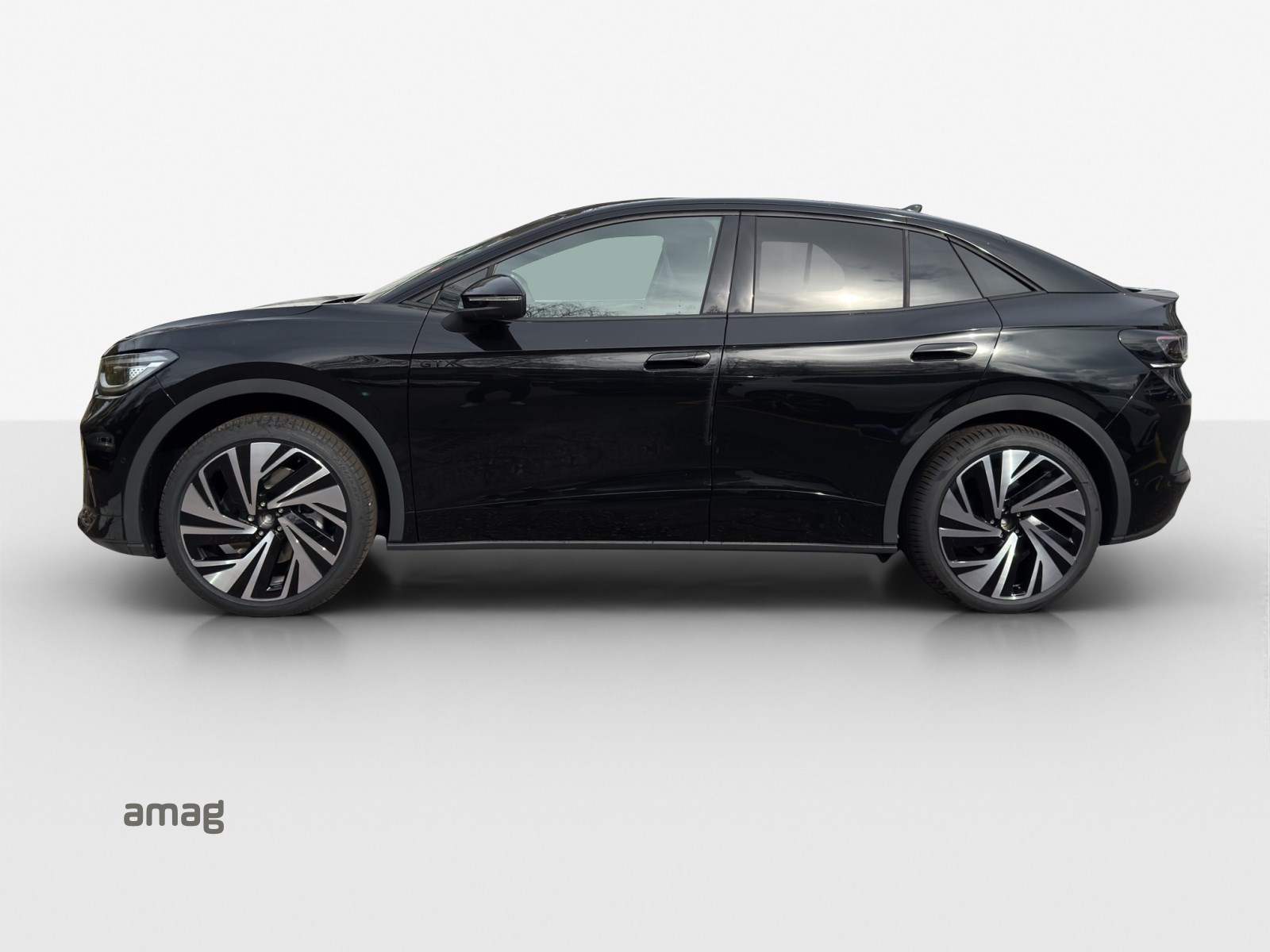 VW ID.5 GTX United 79 kWh 4Motion-showroom-element-1