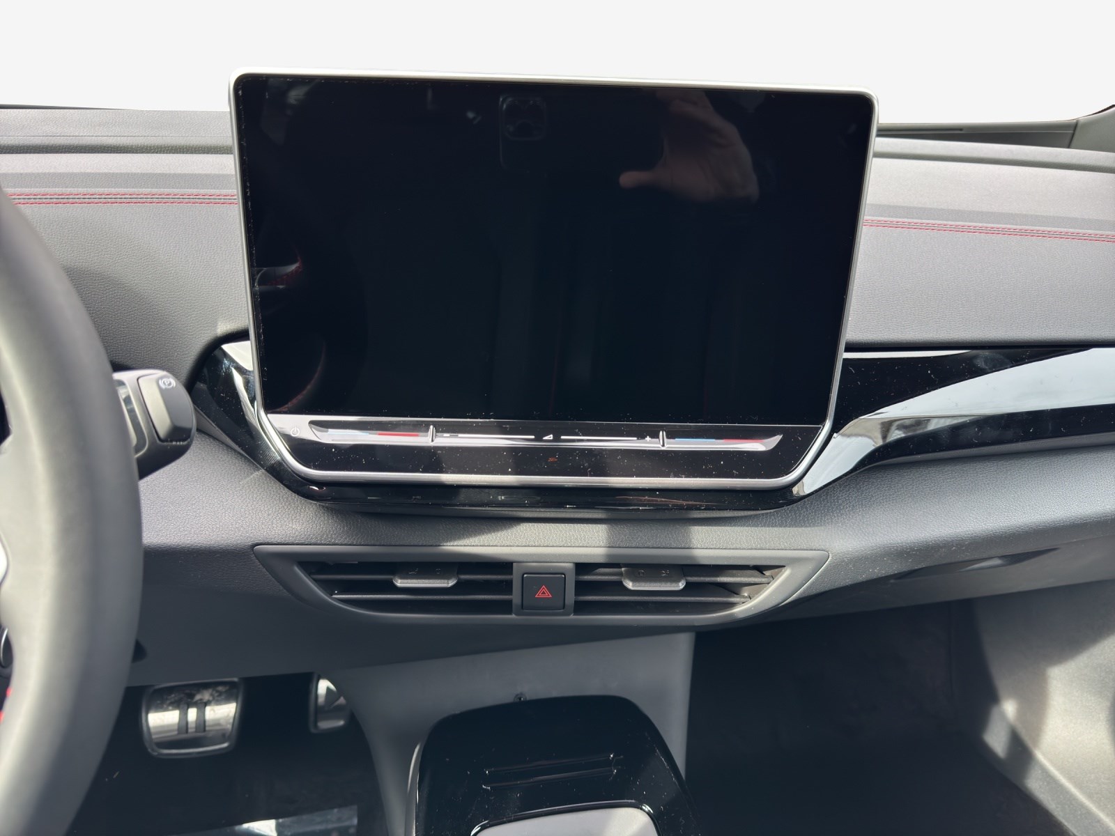 VW ID.5 GTX United 79 kWh 4Motion-image-10