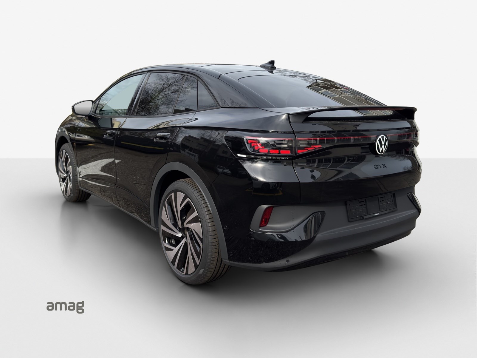 VW ID.5 GTX United 79 kWh 4Motion-showroom-element-2