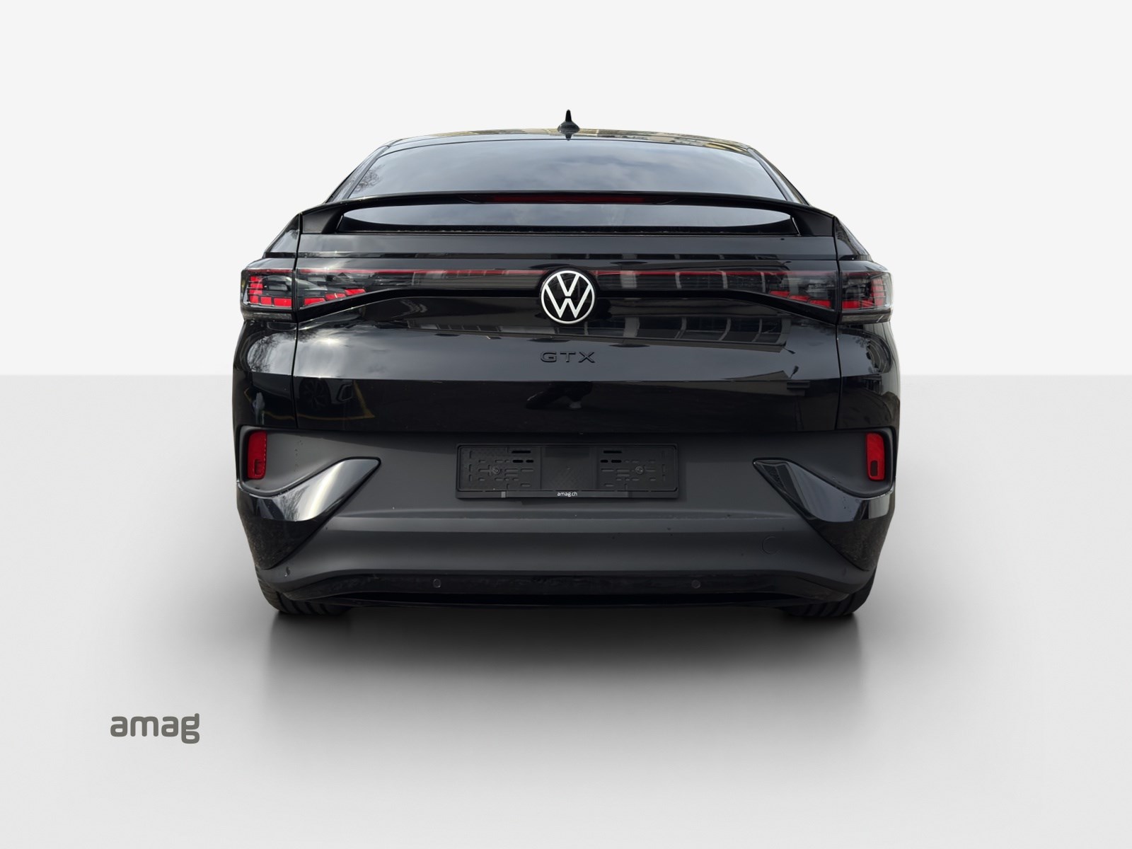 VW ID.5 GTX United 79 kWh 4Motion-showroom-element-3