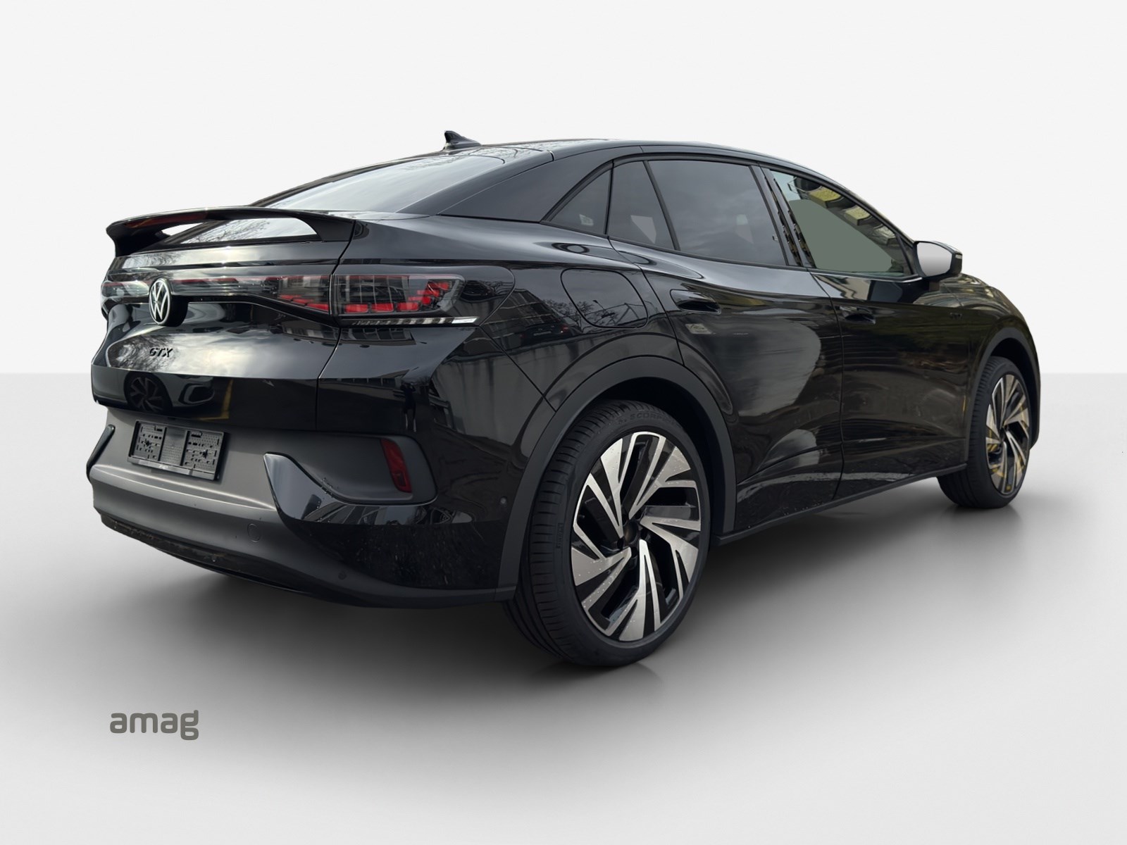 VW ID.5 GTX United 79 kWh 4Motion-image-4