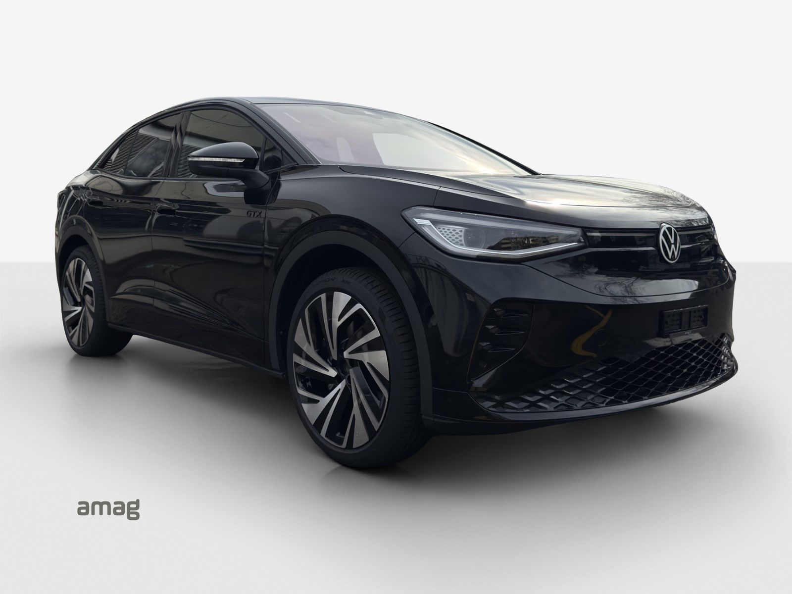 VW ID.5 GTX United 79 kWh 4Motion-image-5