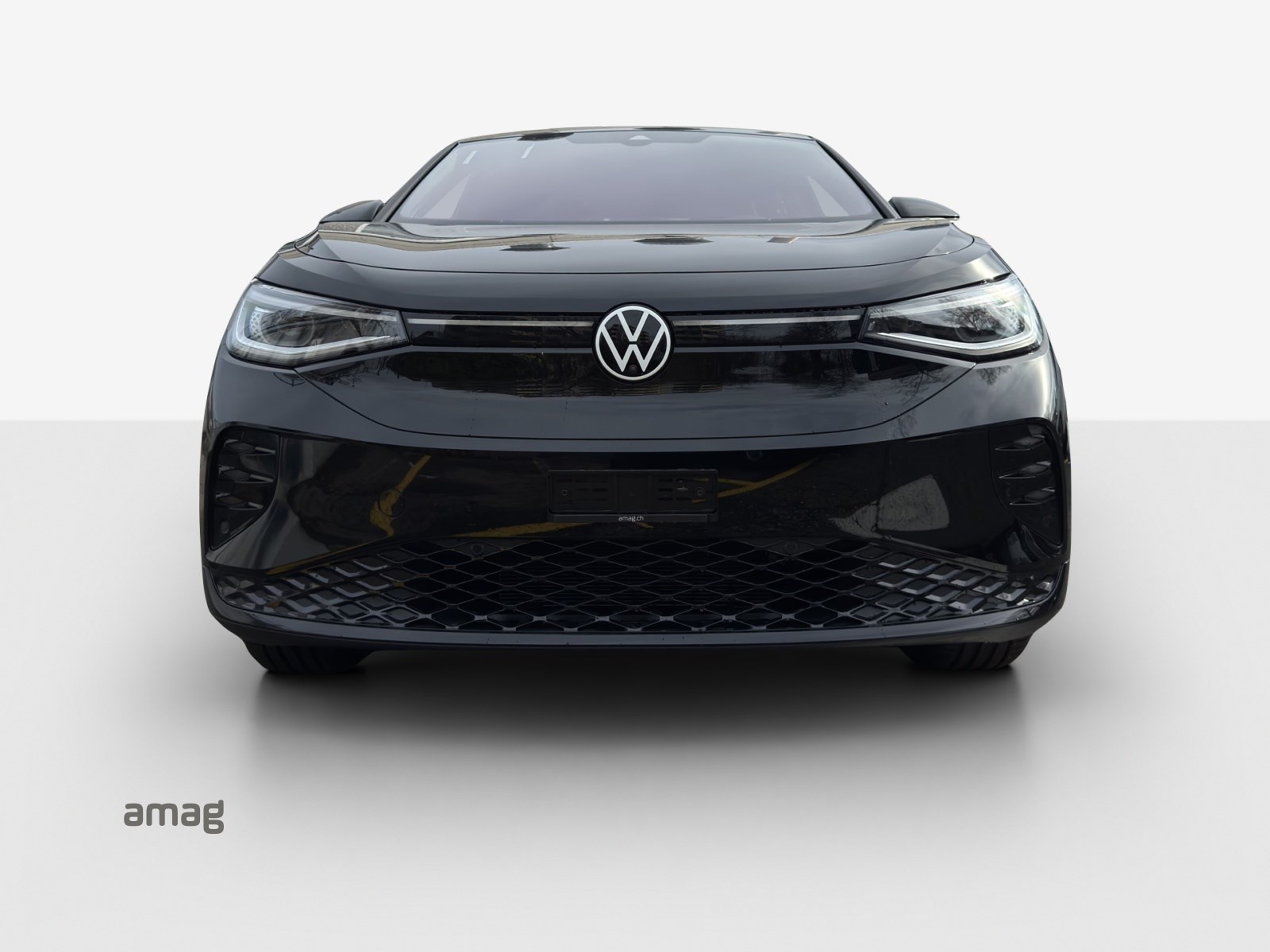 VW ID.5 GTX United 79 kWh 4Motion-image-6