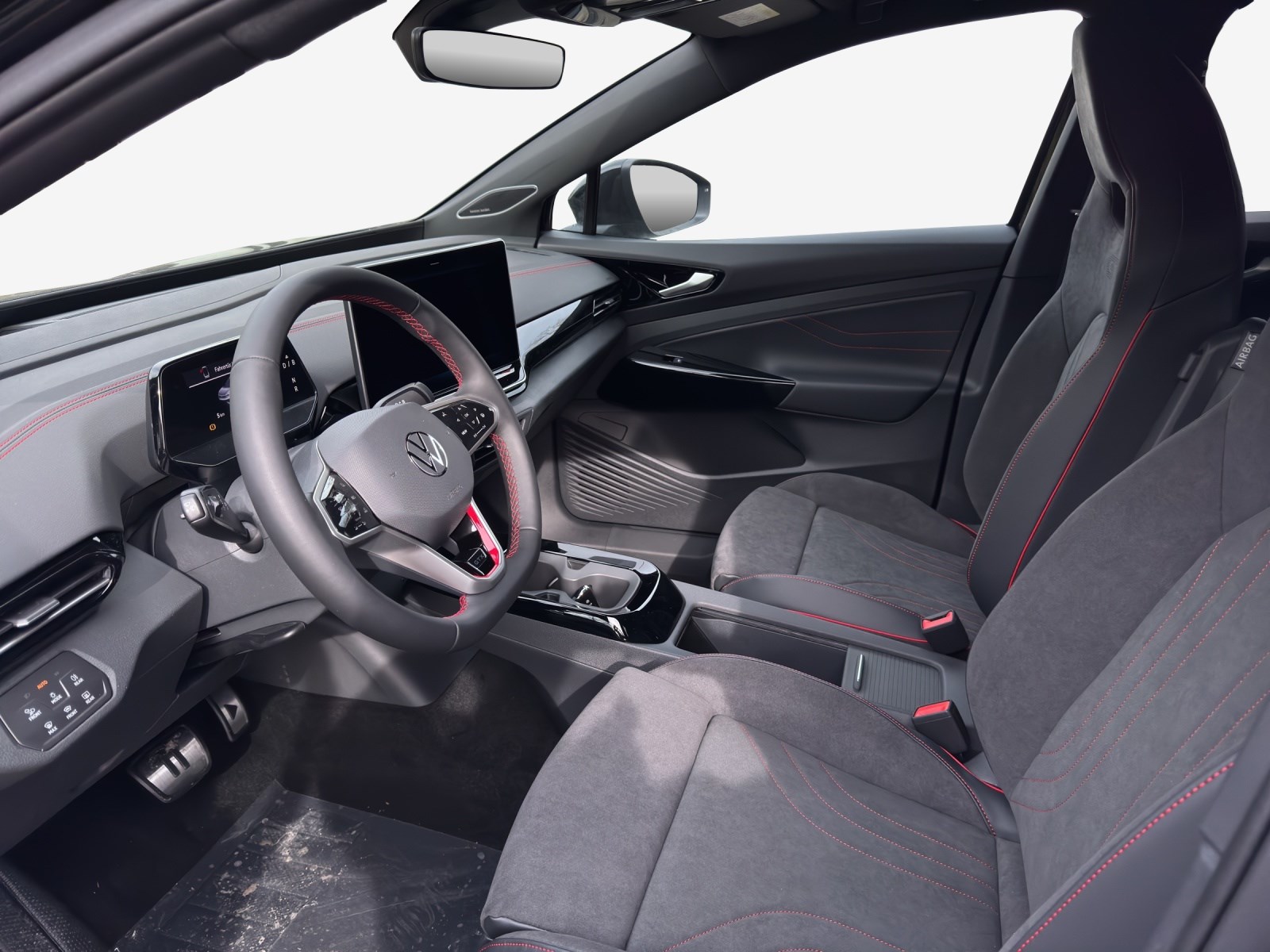 VW ID.5 GTX United 79 kWh 4Motion-image-7