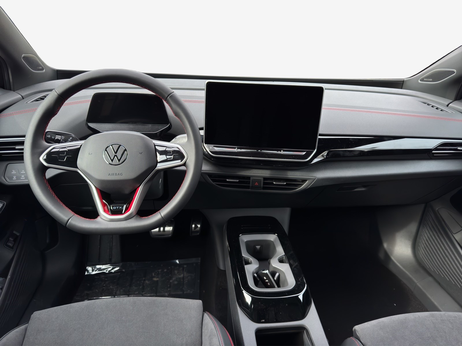 VW ID.5 GTX United 79 kWh 4Motion-image-8