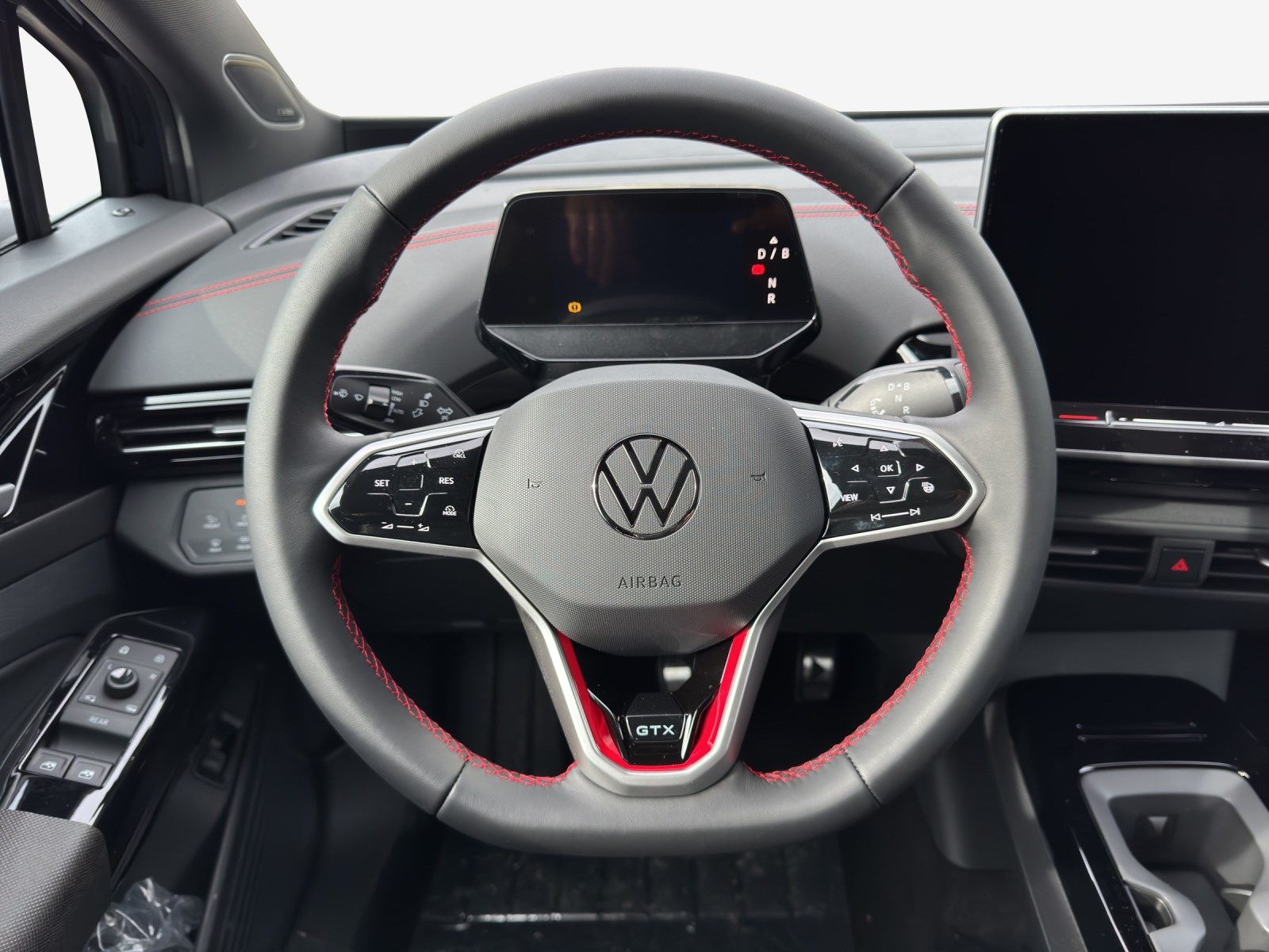 VW ID.5 GTX United 79 kWh 4Motion-image-9