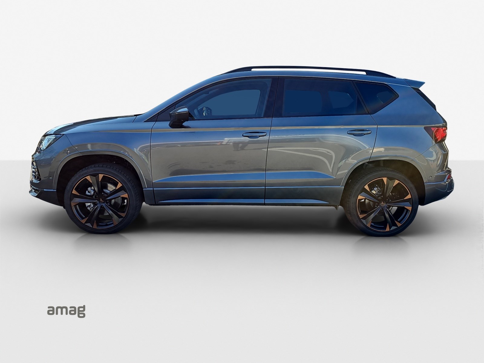 CUPRA Ateca 1.5TSI Inicio DSG-showroom-element-1