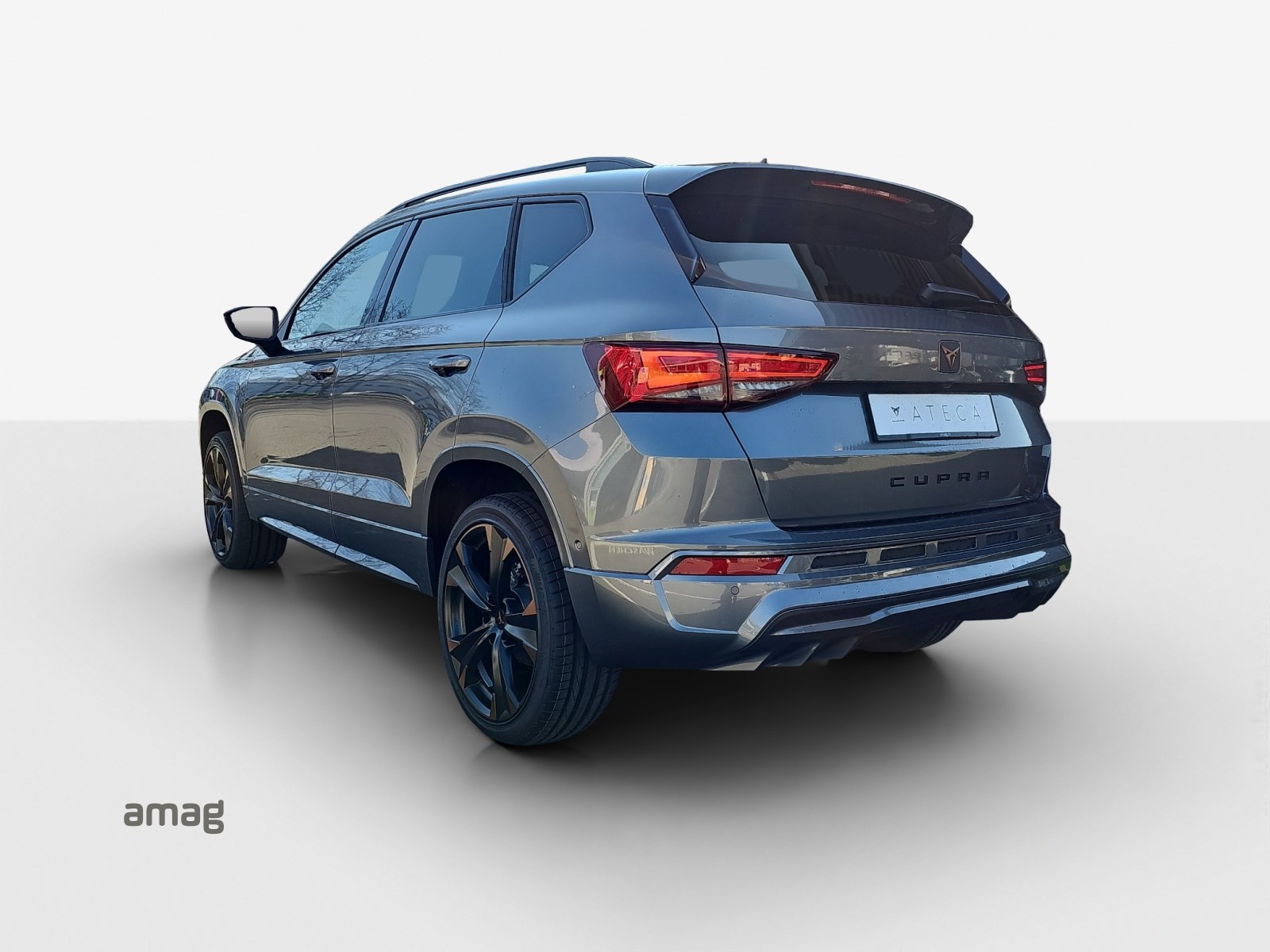 CUPRA Ateca 1.5TSI Inicio DSG-showroom-element-2