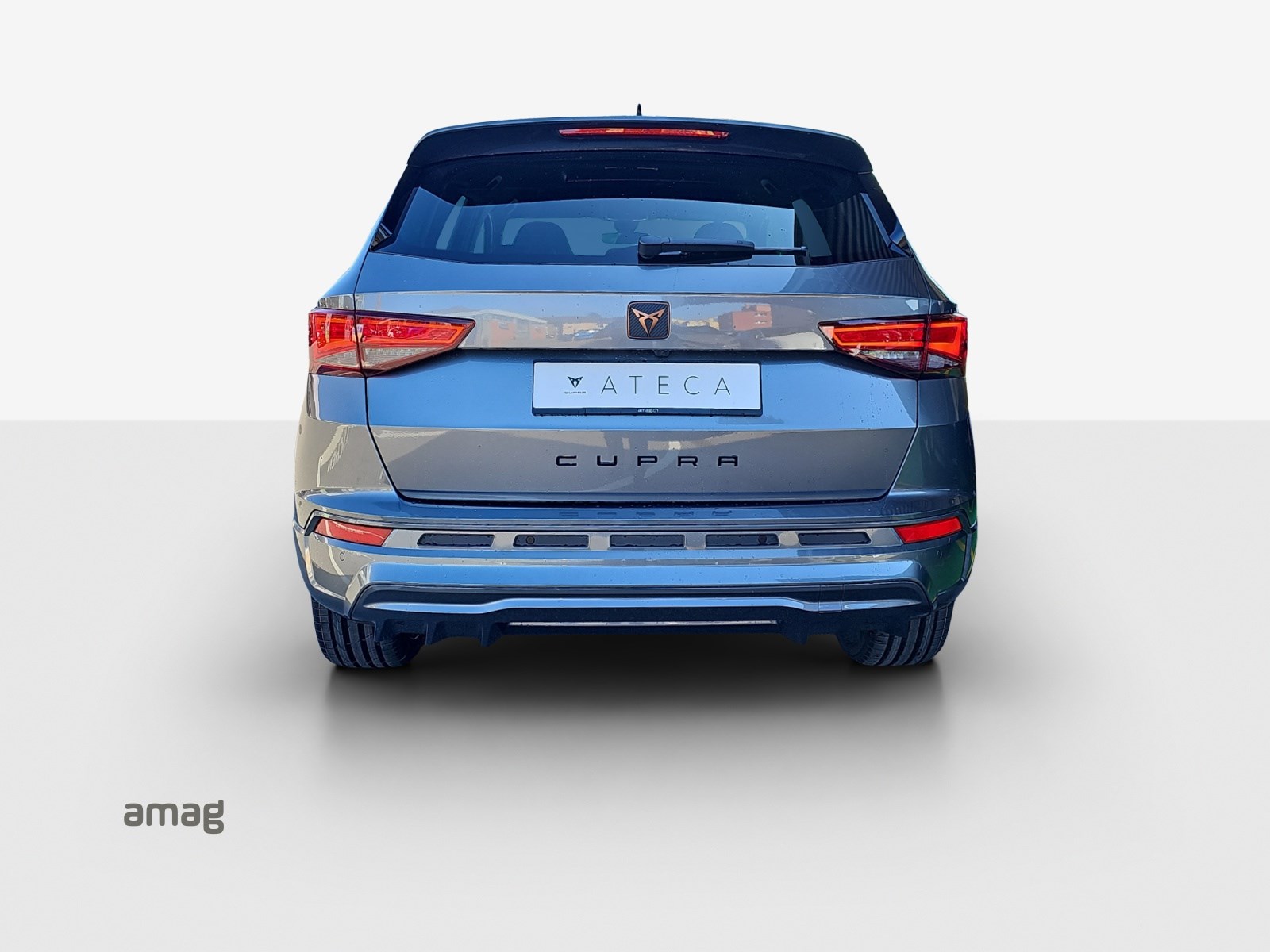 CUPRA Ateca 1.5TSI Inicio DSG-showroom-element-3
