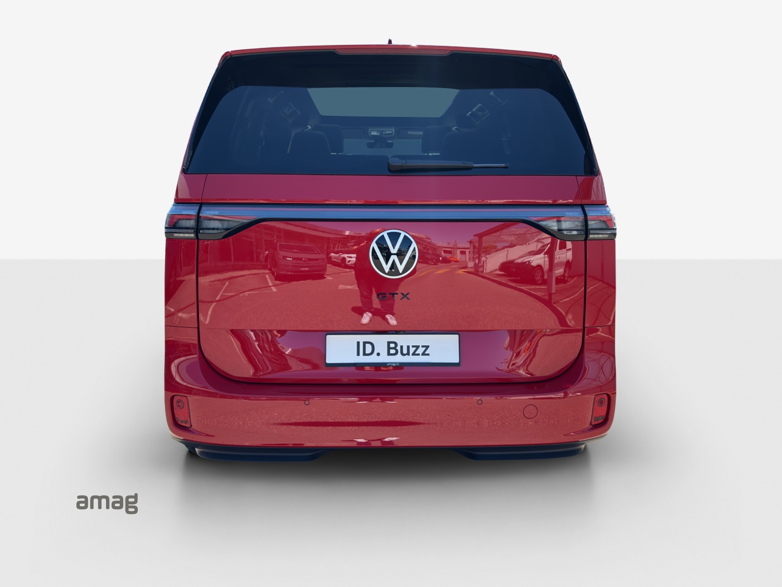 VW ID.Buzz NWB GTX 4 Motion-showroom-element-3