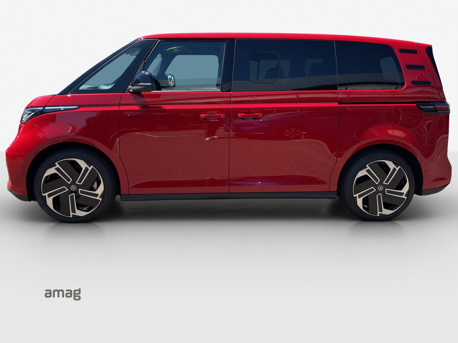VW ID.Buzz NWB GTX 4 Motion-showroom-element-1