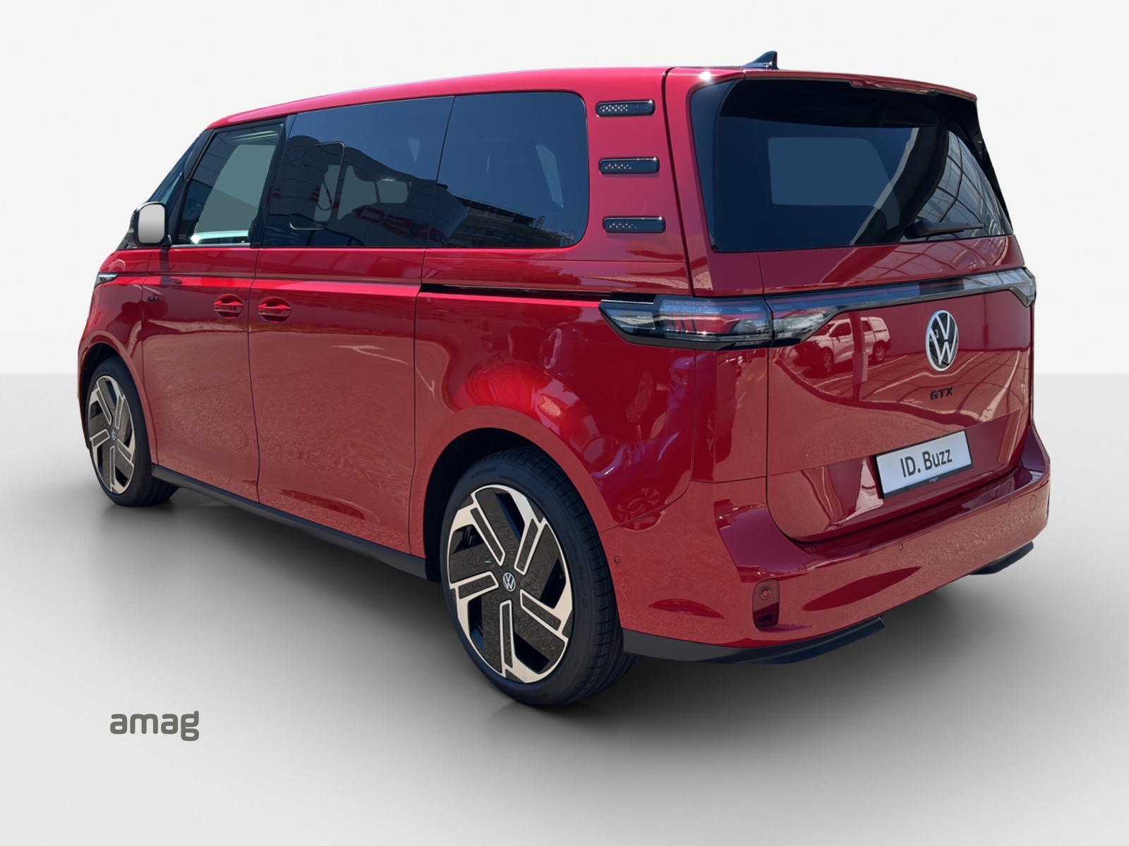 VW ID.Buzz NWB GTX 4 Motion-showroom-element-2