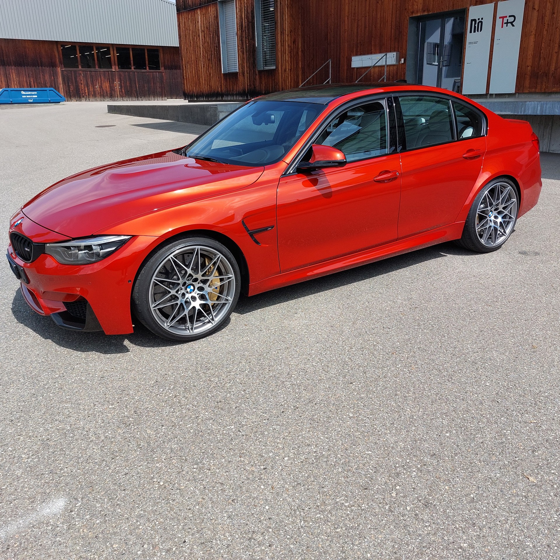 1736561528.jpg?w=1920&q=90