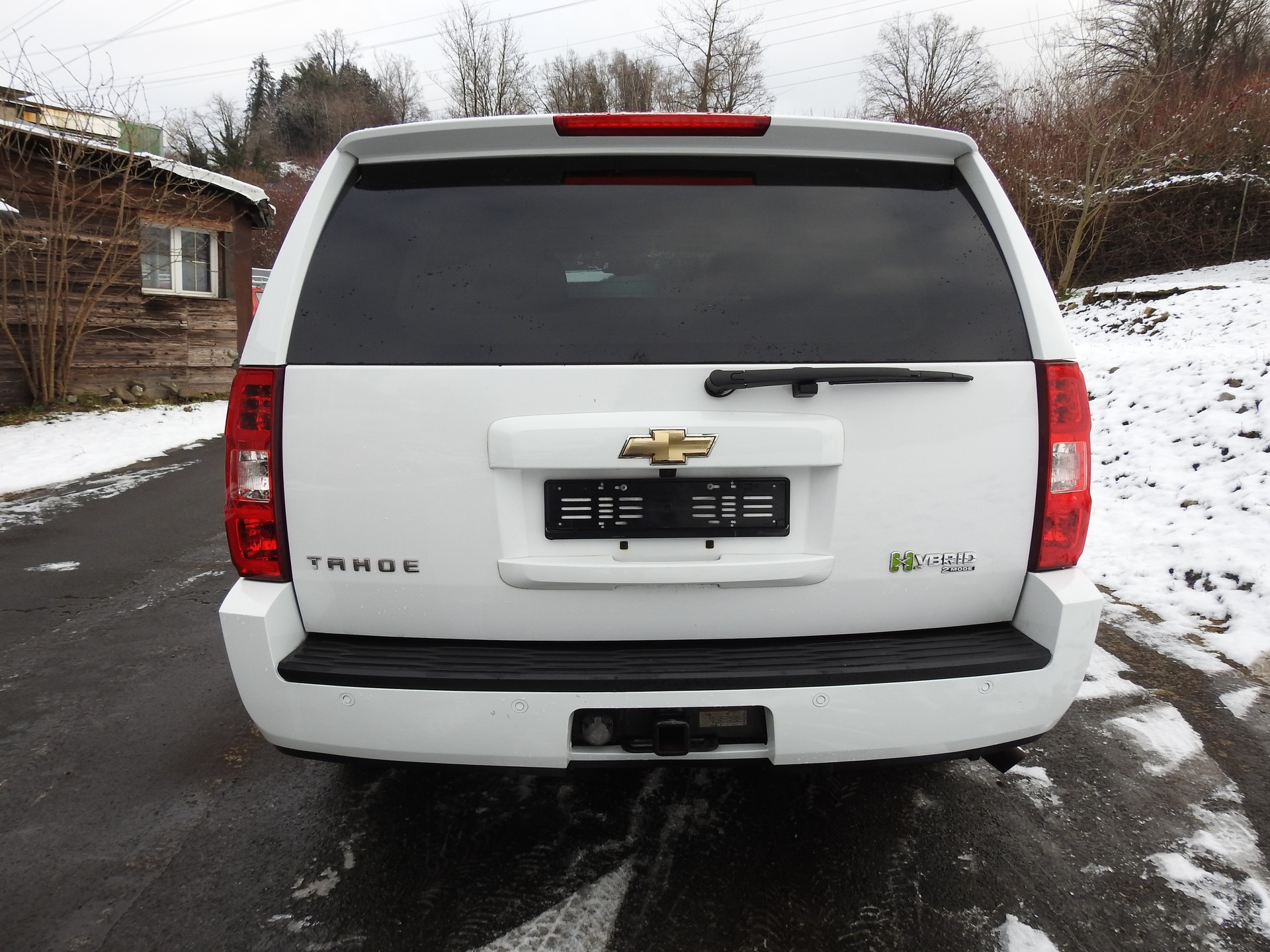CHEVROLET Hybrid 600-showroom-element-3