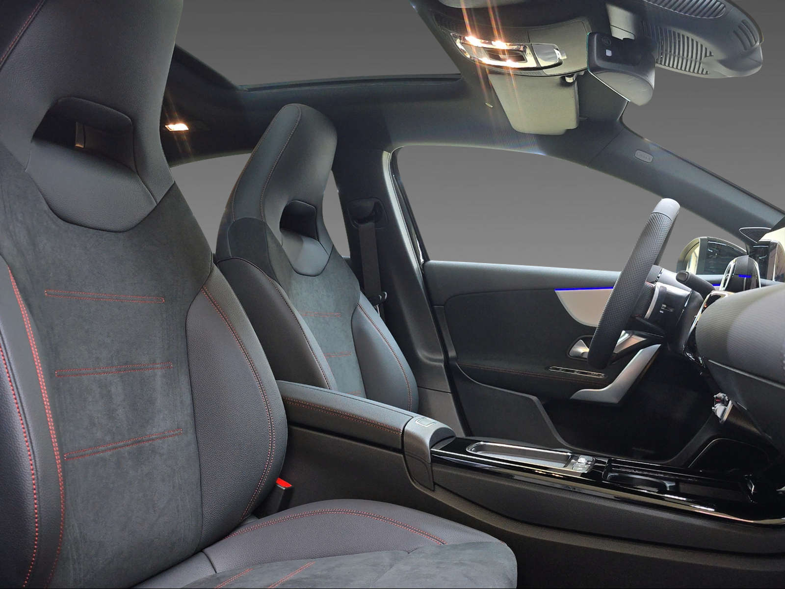 MERCEDES-BENZ A 250 4Matic 8G-DCT-image-9