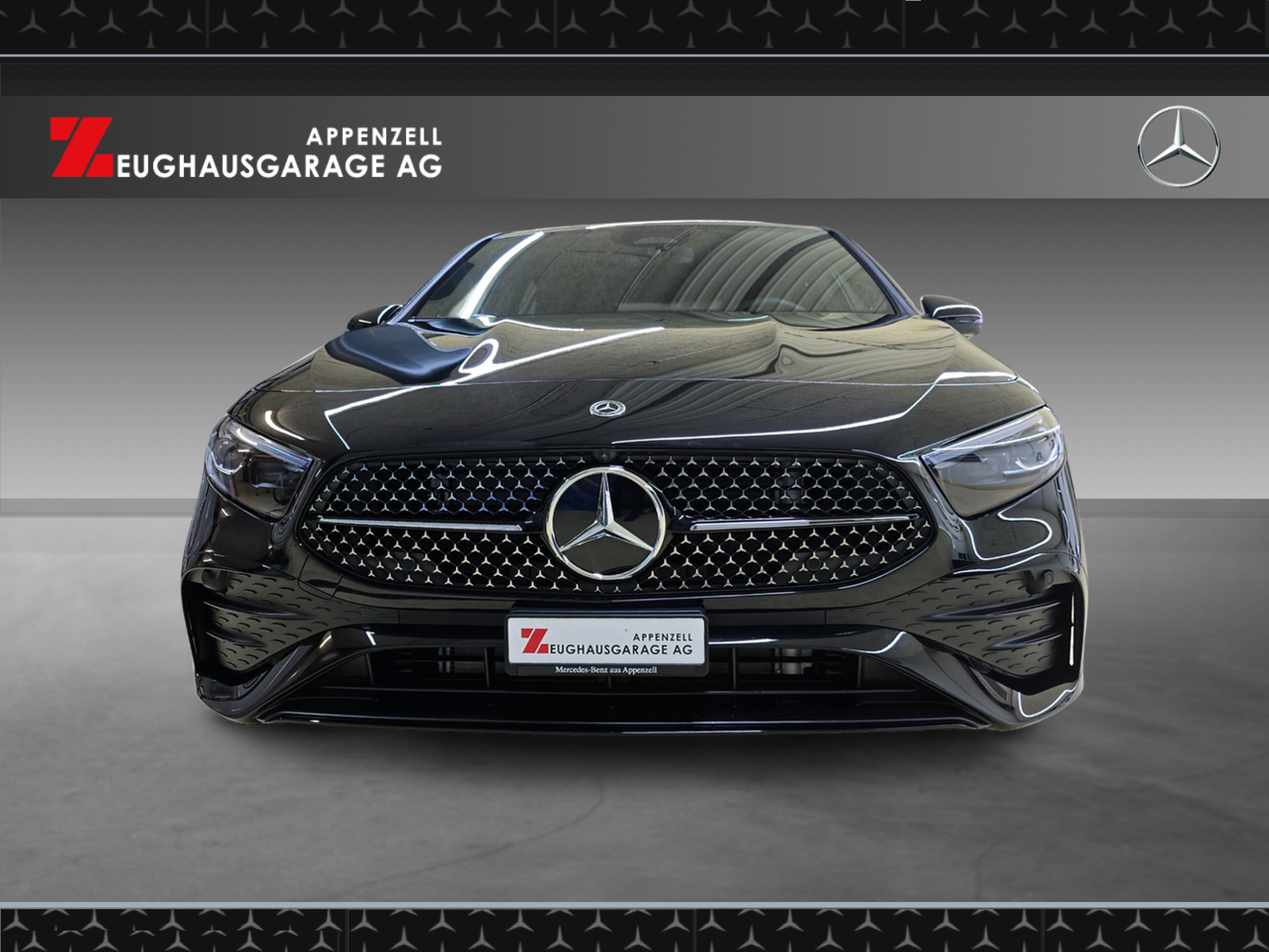 MERCEDES-BENZ A 250 4Matic 8G-DCT-image-3