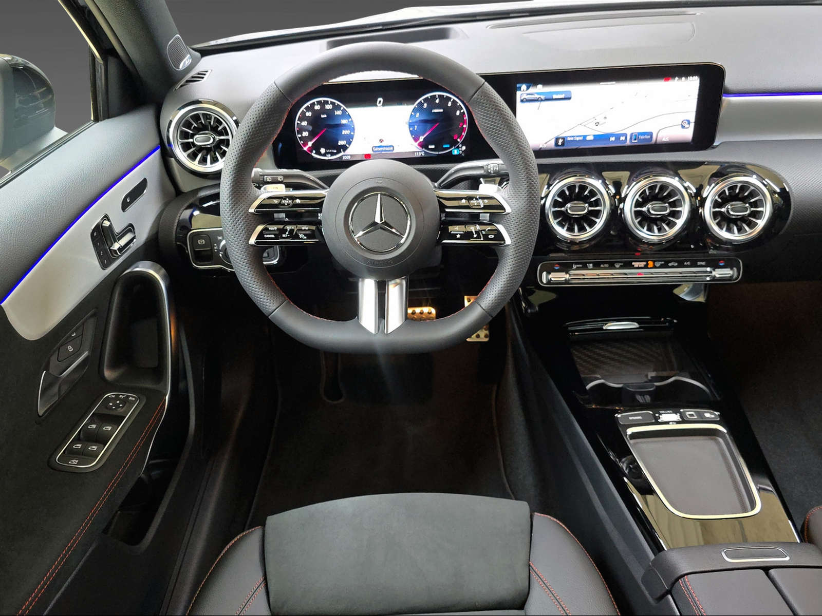 MERCEDES-BENZ A 250 4Matic 8G-DCT-image-7