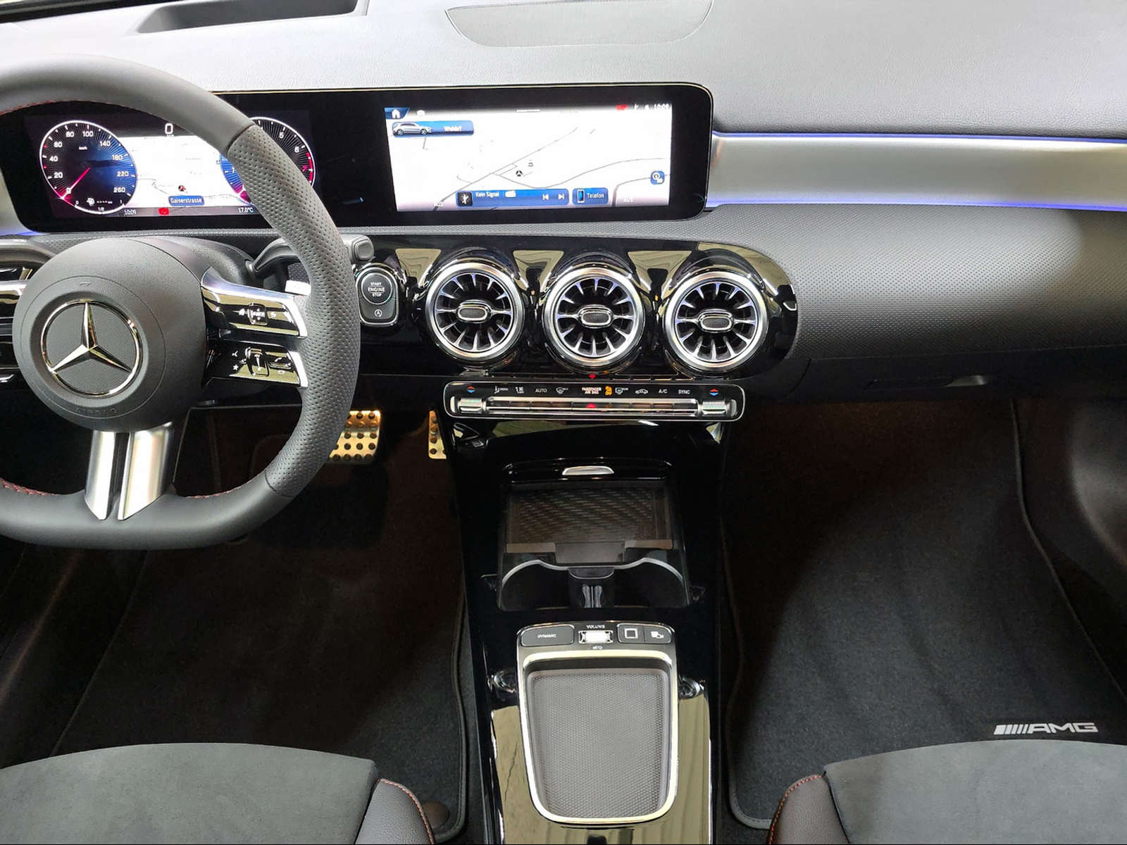 MERCEDES-BENZ A 250 4Matic 8G-DCT-image-6