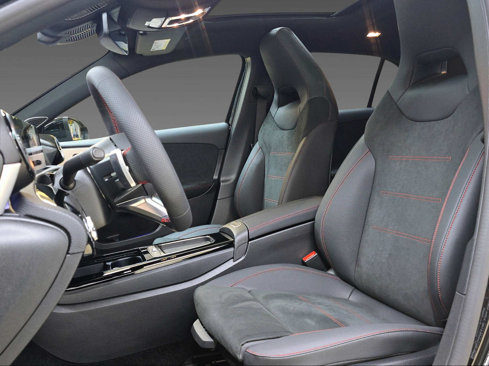 MERCEDES-BENZ A 250 4Matic 8G-DCT-image-8
