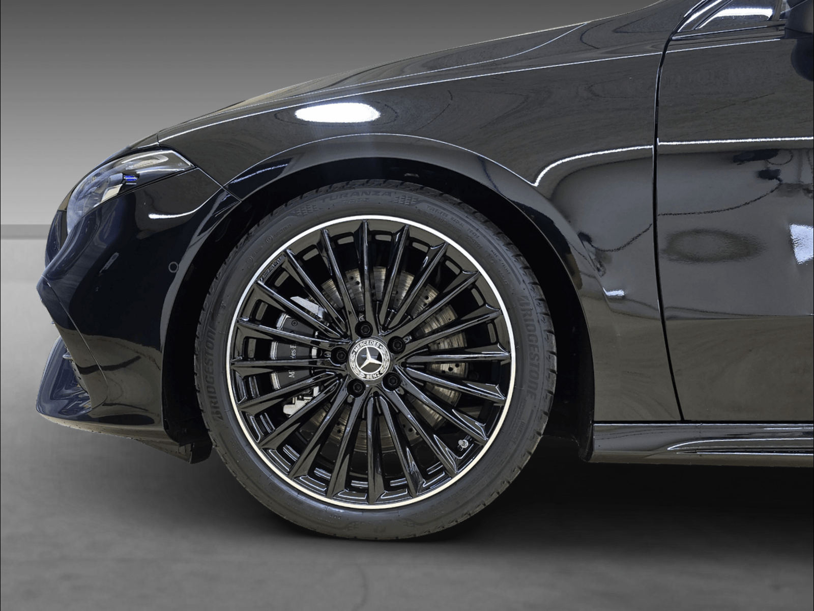 MERCEDES-BENZ A 250 4Matic 8G-DCT-image-5