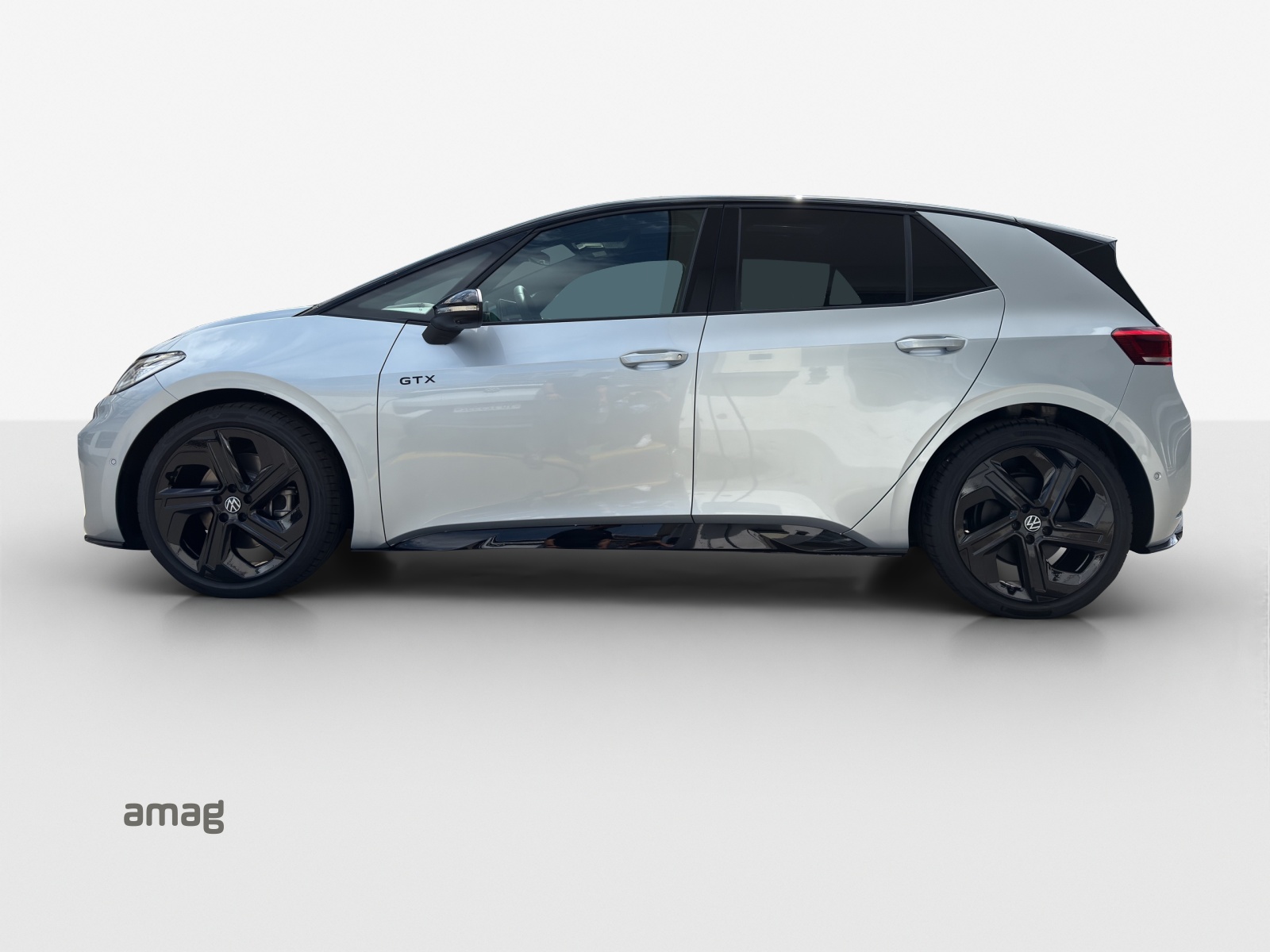 VW ID.3 GTX Performance 79 kWh GTX United-showroom-element-1