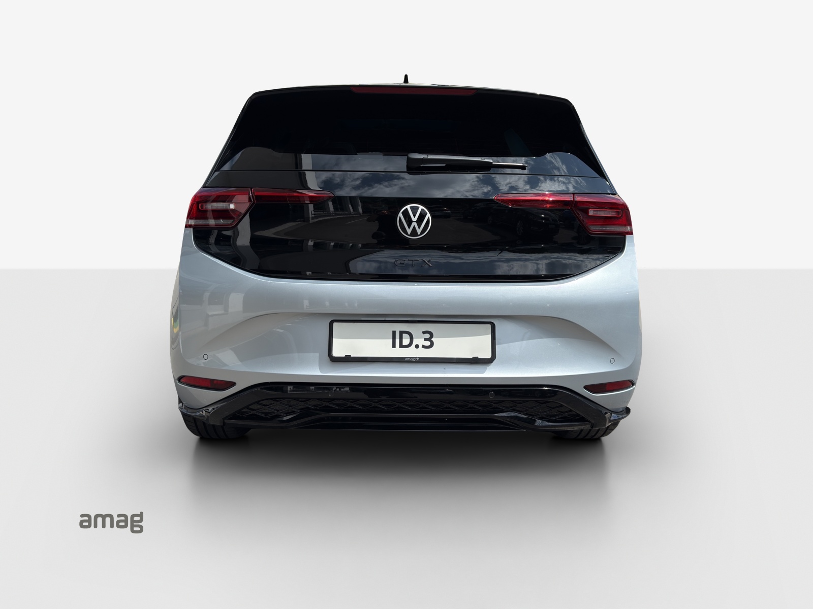 VW ID.3 GTX Performance 79 kWh GTX United-showroom-element-3