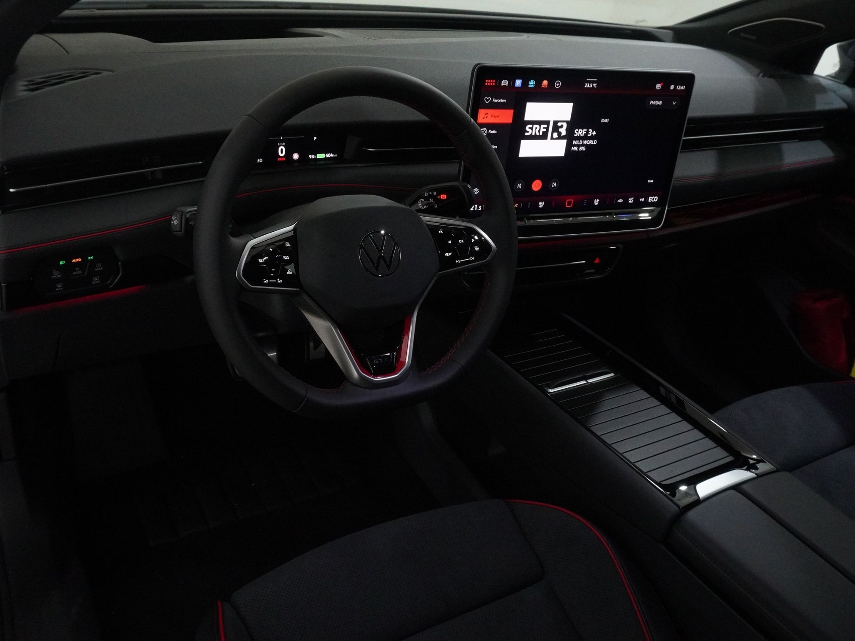 VW ID.7 Tourer 86 kWh GTX 4MOTION-showroom-element-3