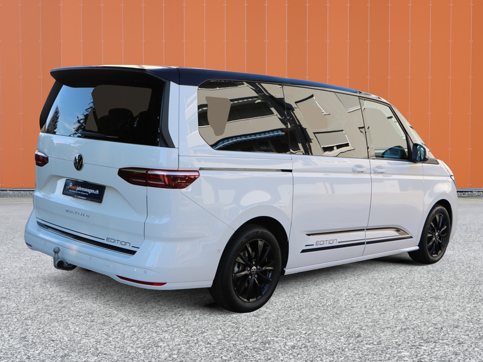 VW Multivan 2.0 TDI Life DSG Lang-showroom-element-1