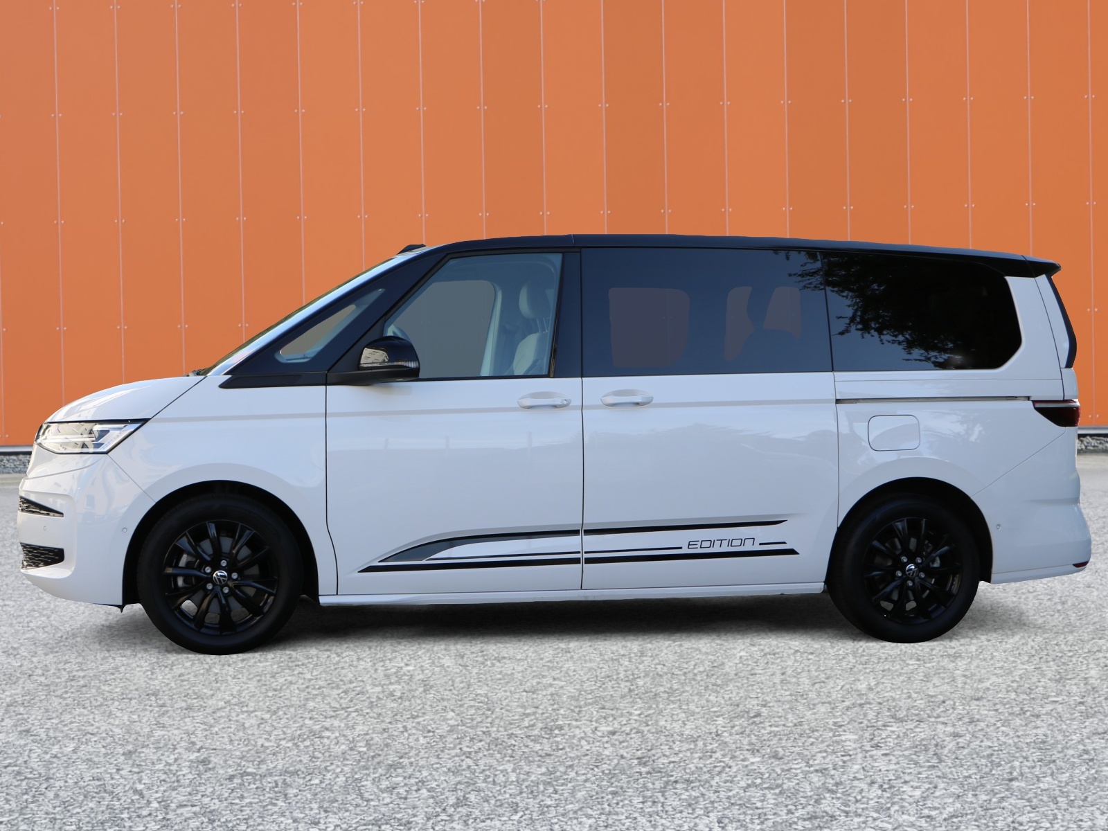 VW Multivan 2.0 TDI Life DSG Lang-showroom-element-2