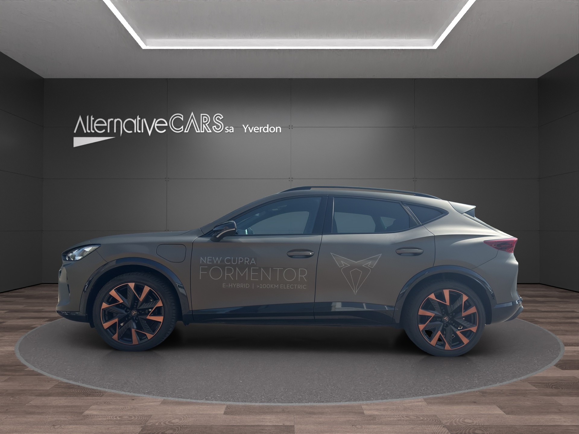CUPRA Formentor 1.5 e-HYBRID pHEV VZ DSG-showroom-element-2