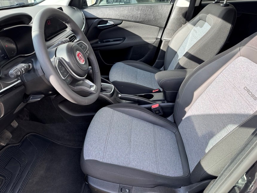 FIAT TIPO SW 1.5 Hybrid Cross-showroom-element-2
