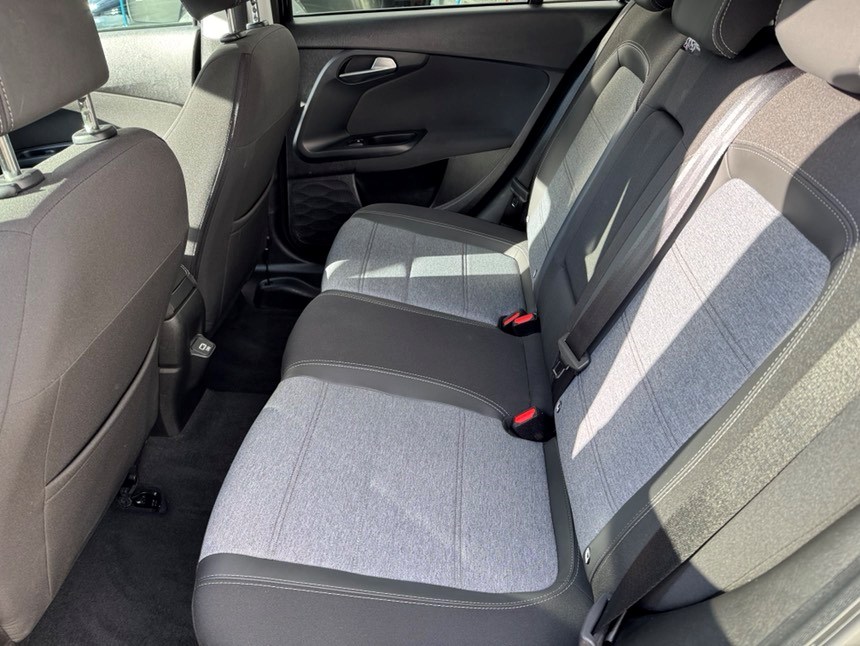 FIAT TIPO SW 1.5 Hybrid Cross-showroom-element-3