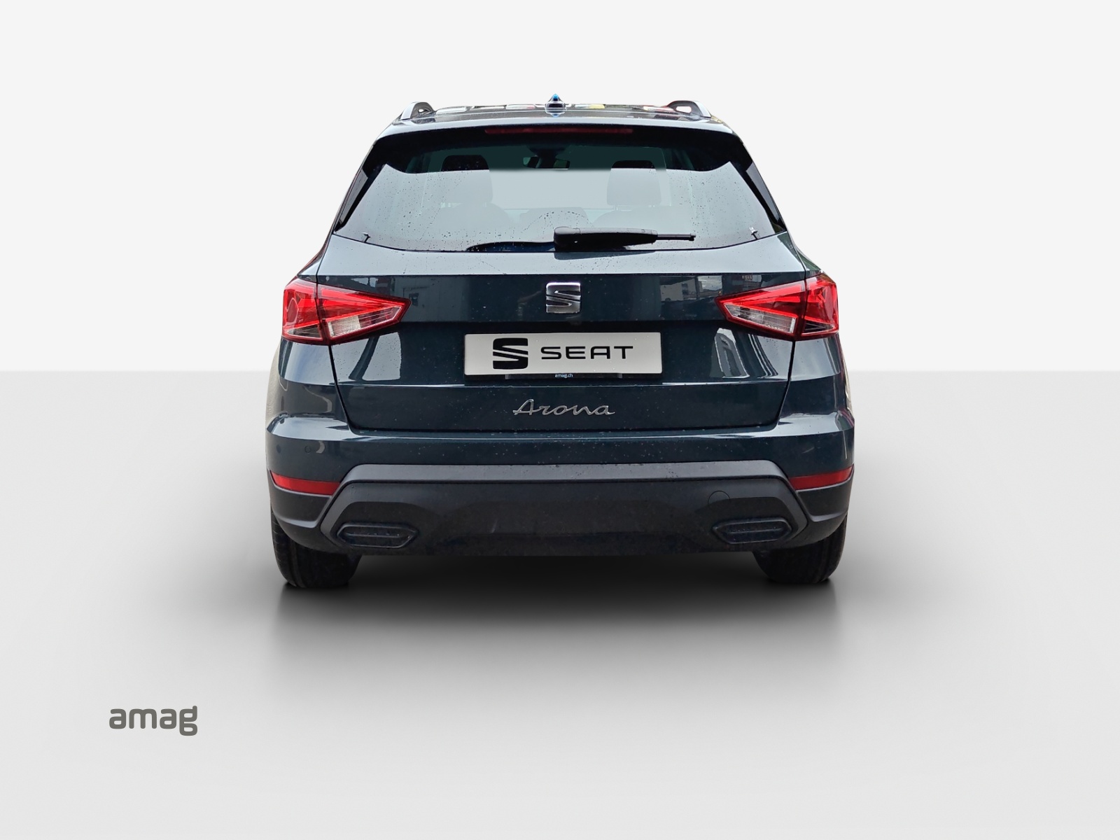 SEAT Arona 1.0 TSI Eco GO DSG-showroom-element-3
