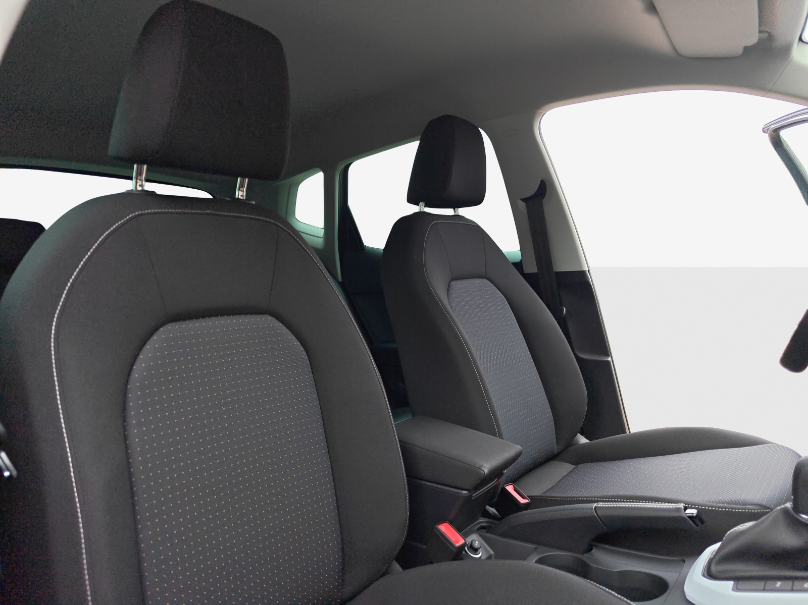 SEAT Arona 1.0 TSI Eco GO DSG-image-13