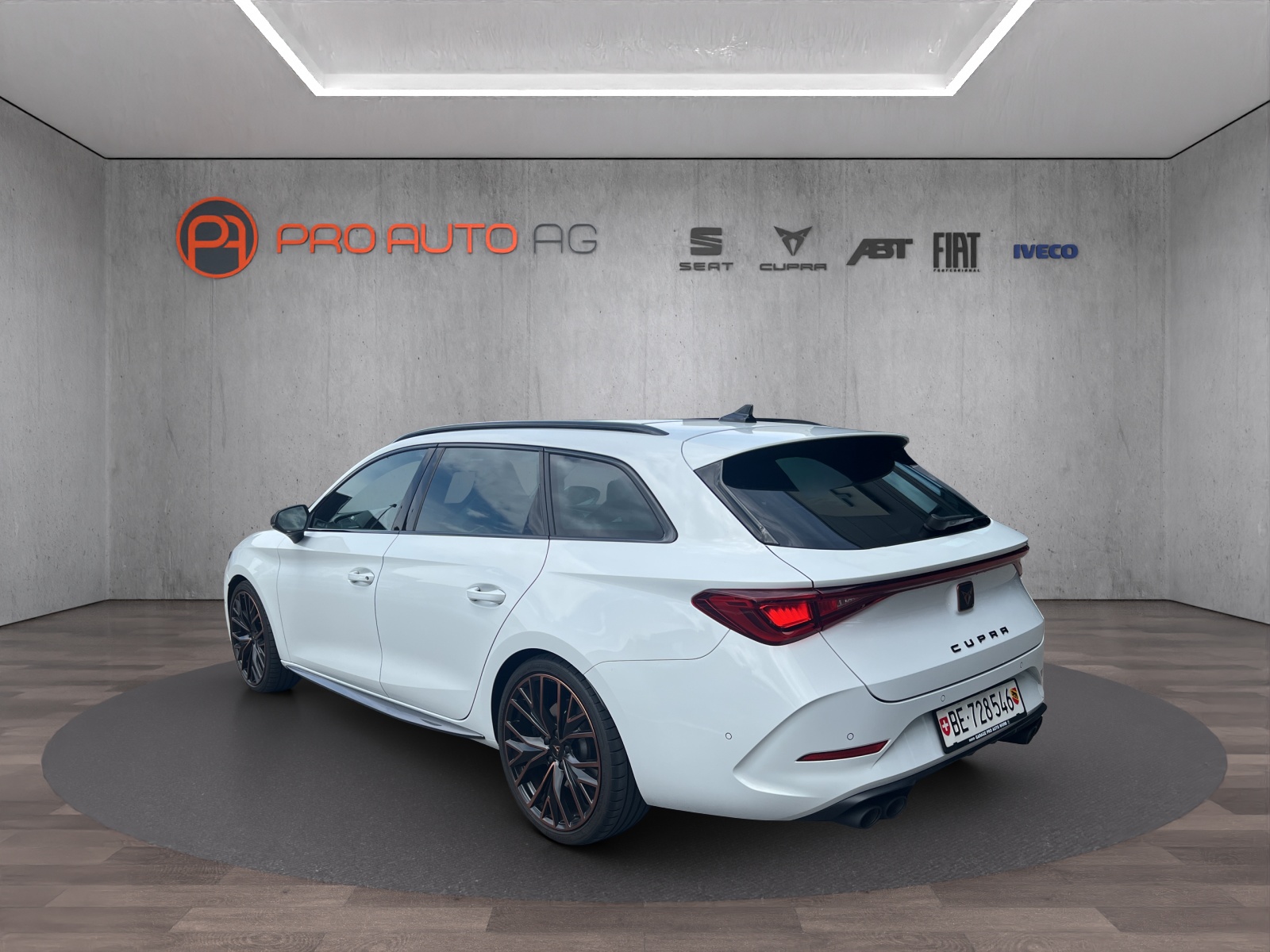 CUPRA VZ CUP-showroom-element-2