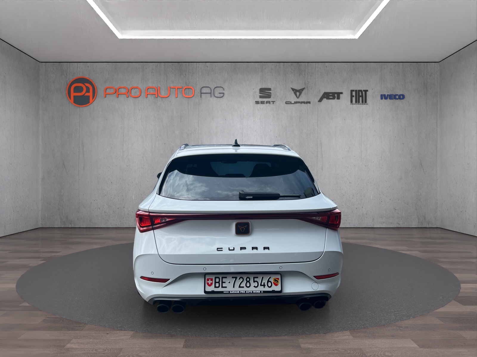 CUPRA VZ CUP-showroom-element-3