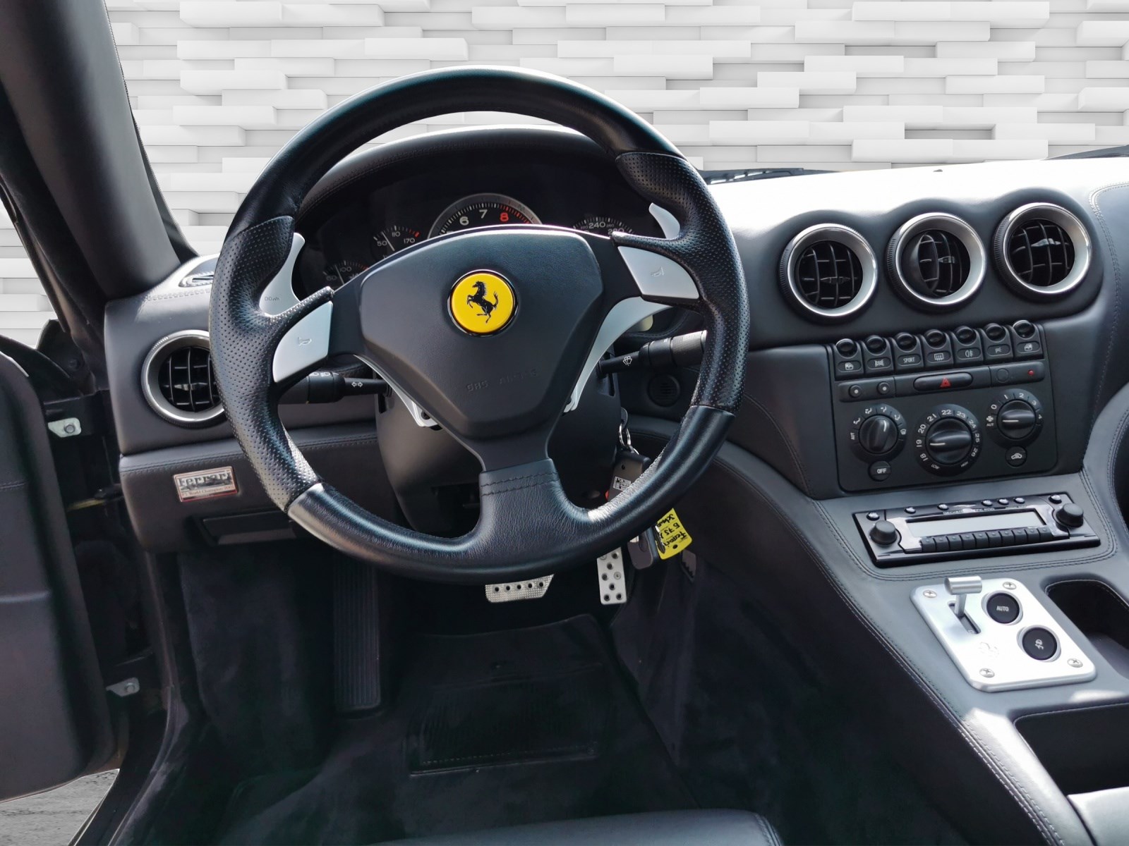 FERRARI 575M-image-10
