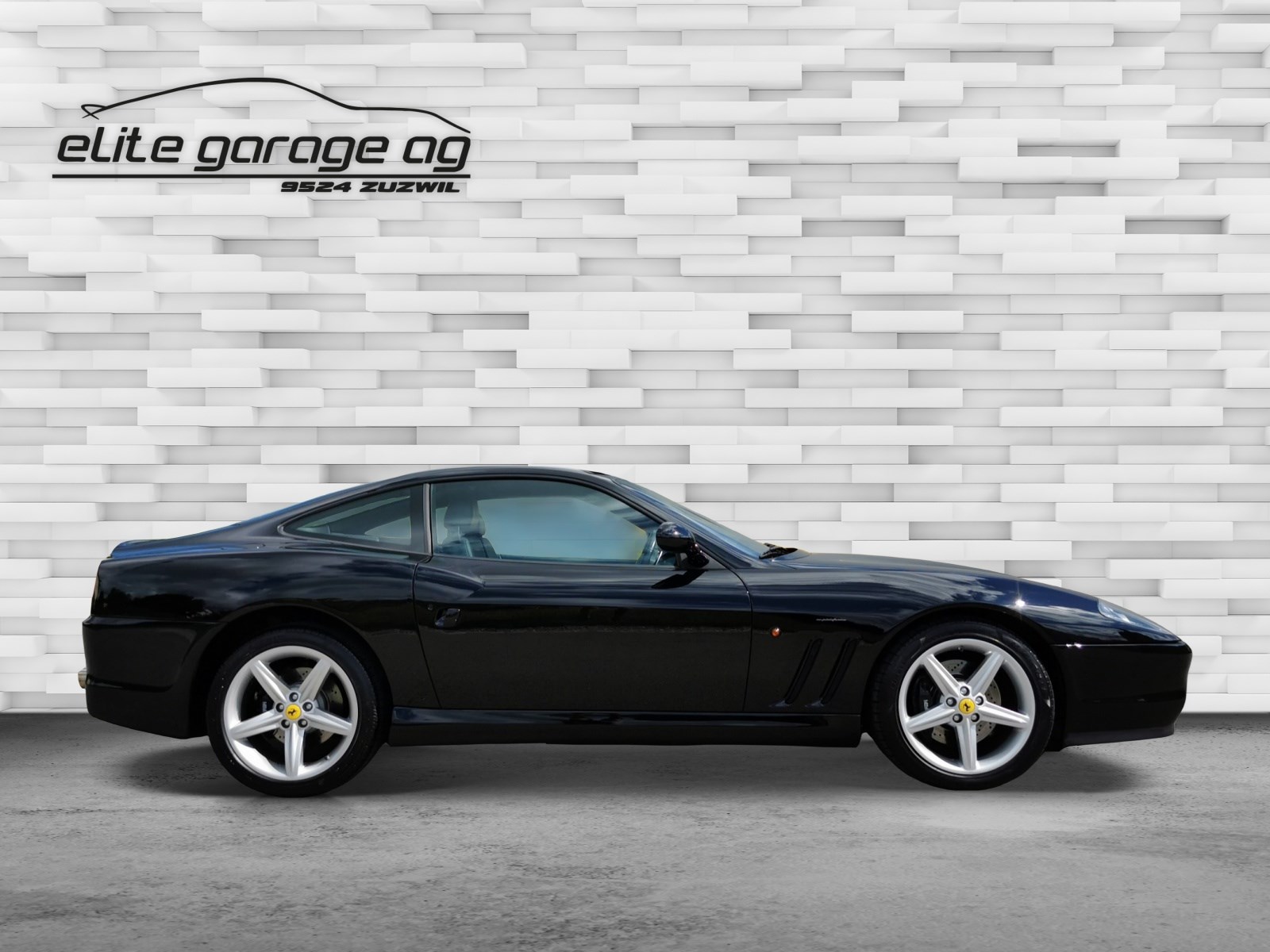 FERRARI 575M-image-3