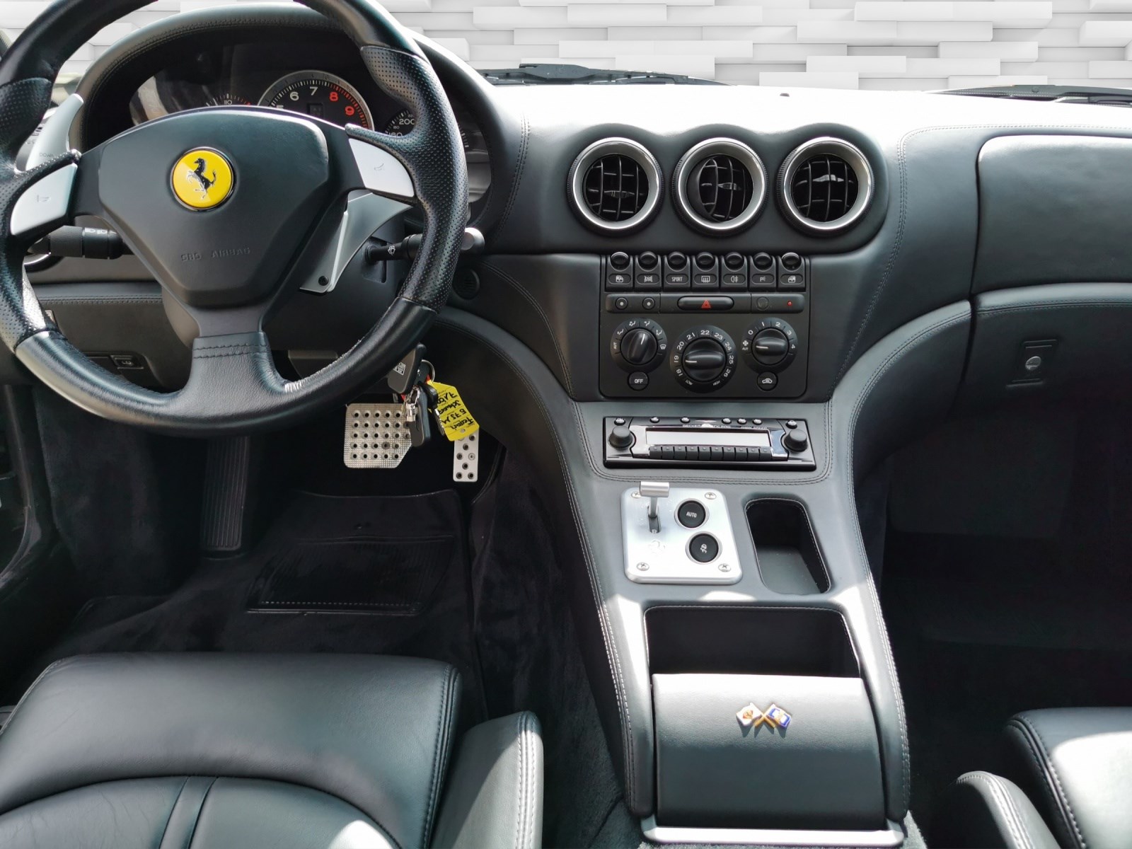 FERRARI 575M-image-11