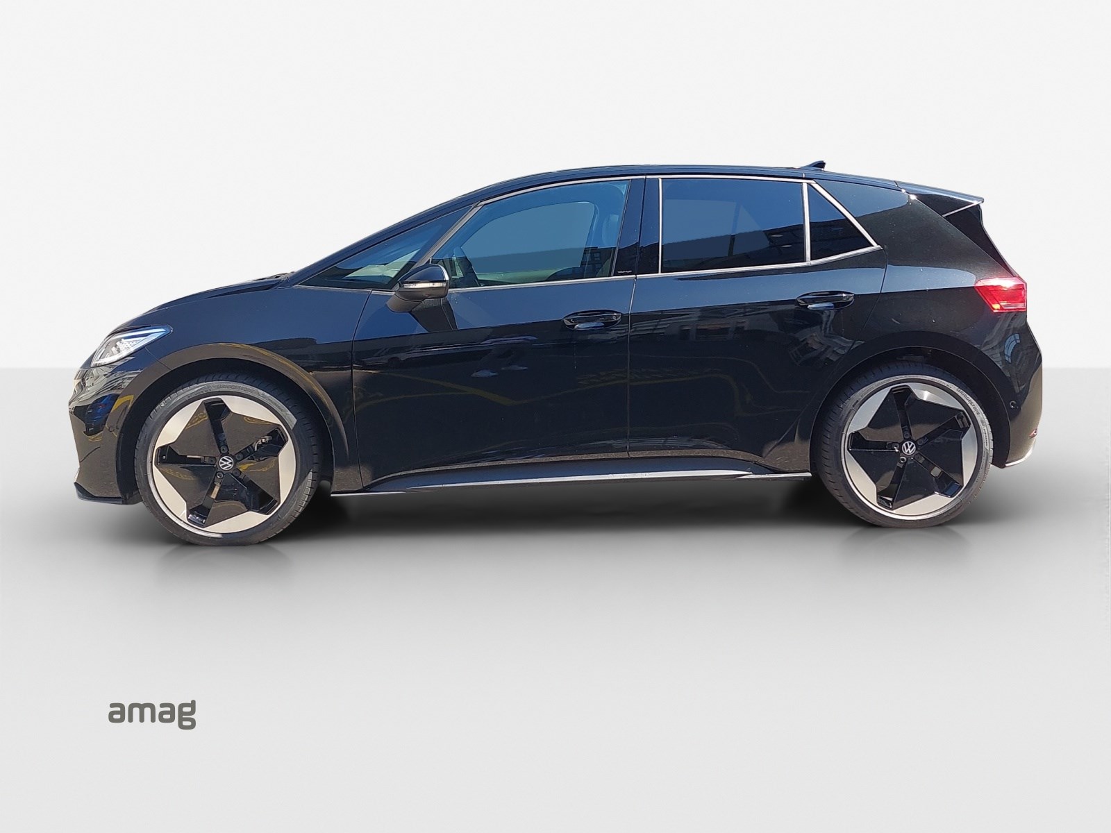 VW ID.3 Pro S 77 kWh Pro S United-showroom-element-1