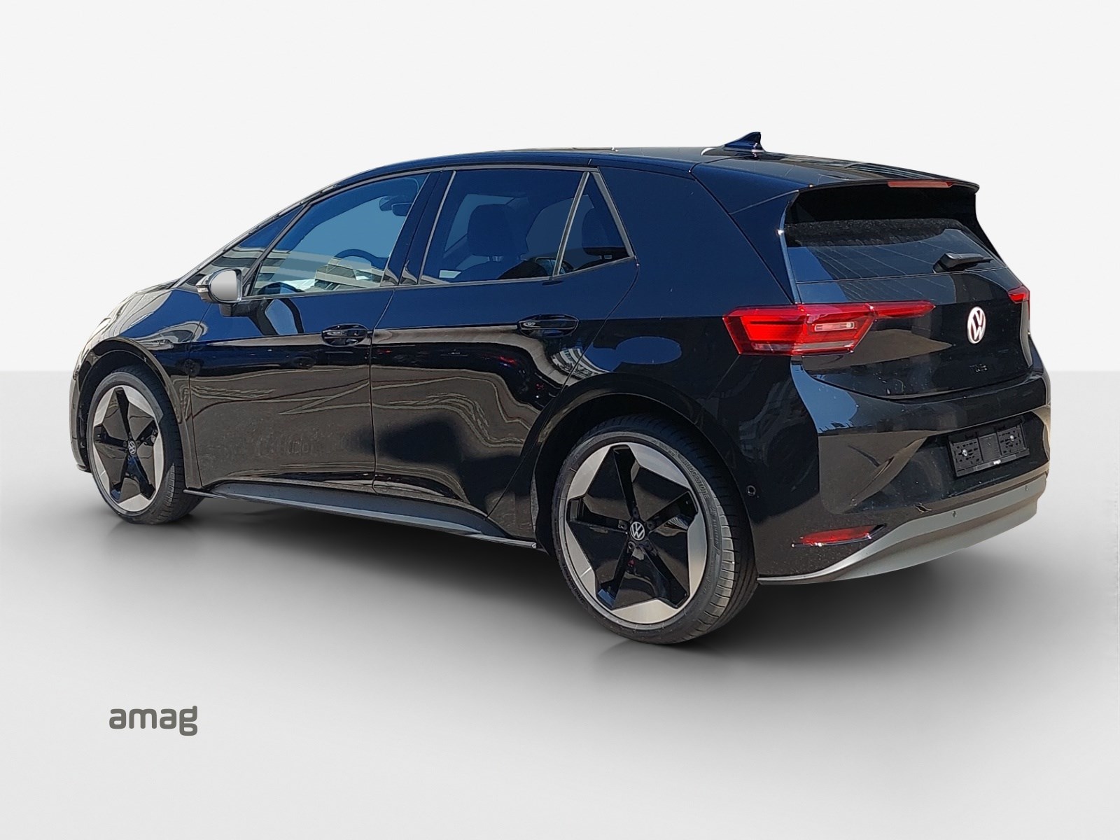 VW ID.3 Pro S 77 kWh Pro S United-showroom-element-2